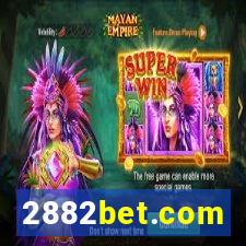 2882bet.com