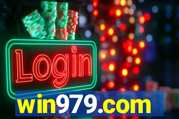 win979.com