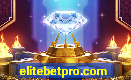 elitebetpro.com