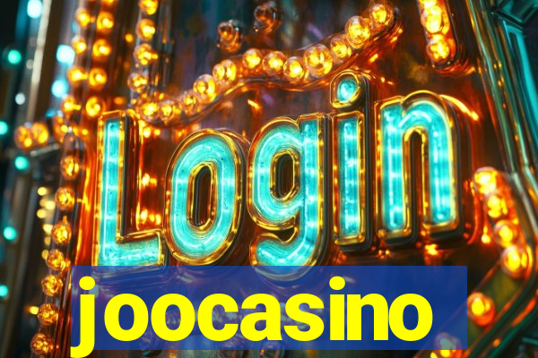 joocasino