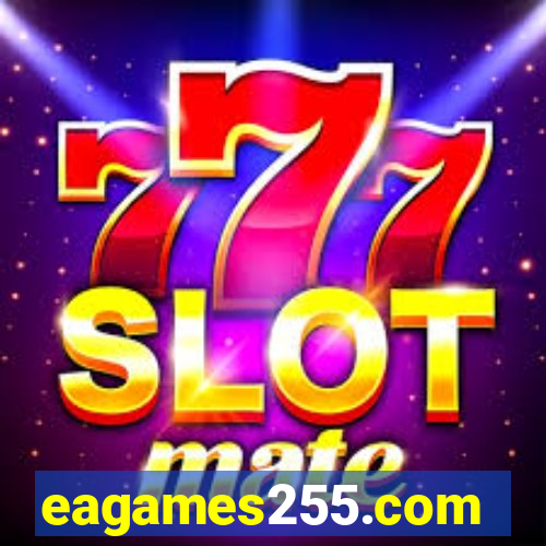 eagames255.com