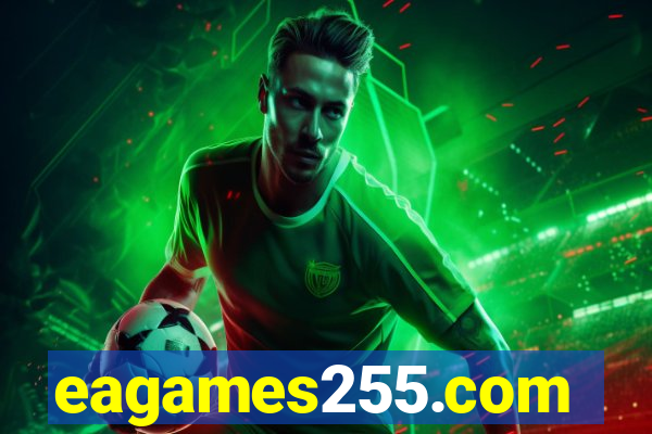 eagames255.com