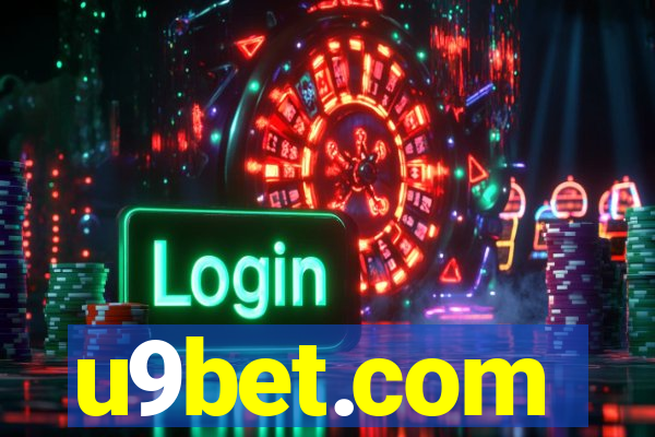 u9bet.com