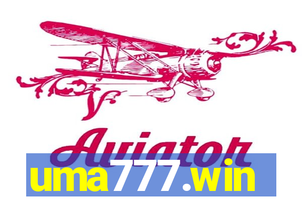 uma777.win