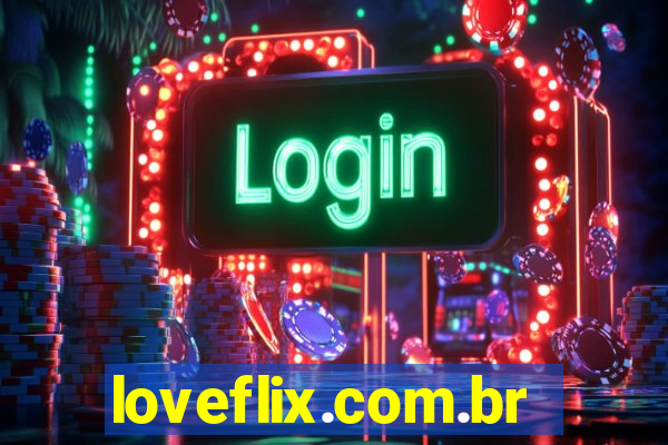 loveflix.com.br