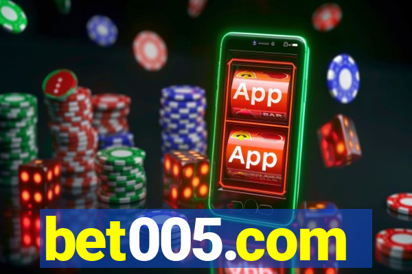 bet005.com