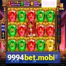 9994bet.mobi