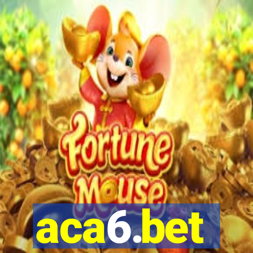 aca6.bet