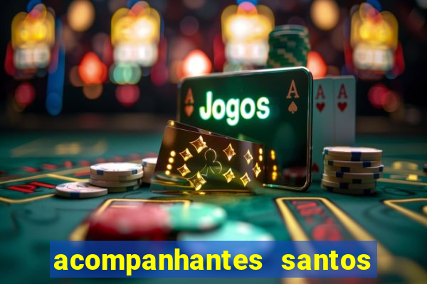 acompanhantes santos dumont mg