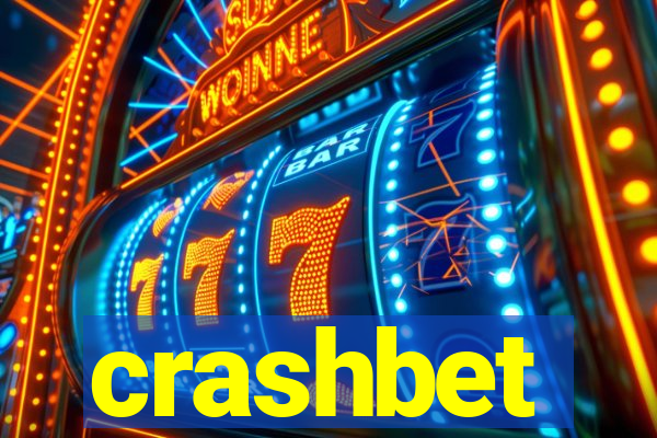 crashbet