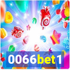 0066bet1