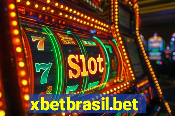 xbetbrasil.bet