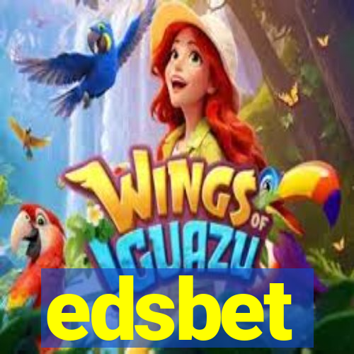 edsbet-com.jogos.app