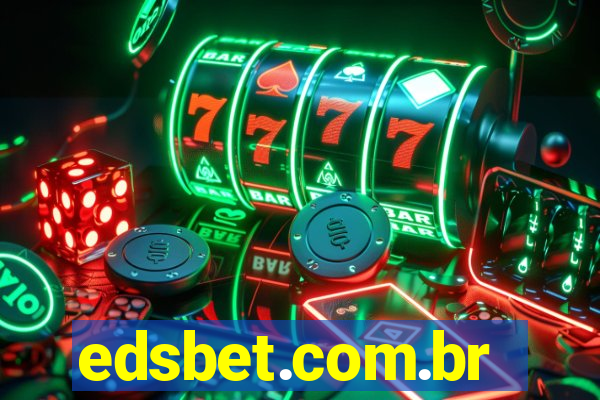 edsbet.com.br