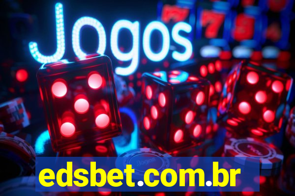 edsbet.com.br