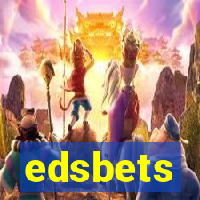 edsbets