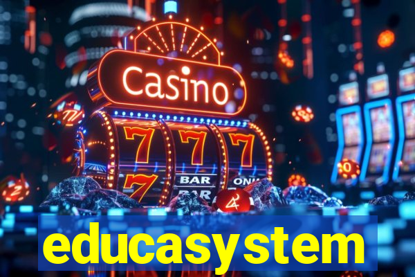 educasystem