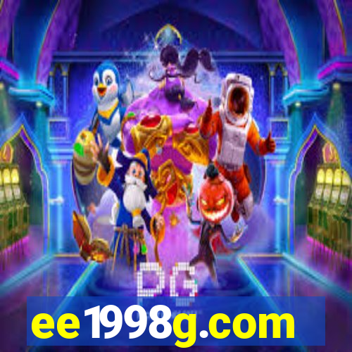 ee1998g.com