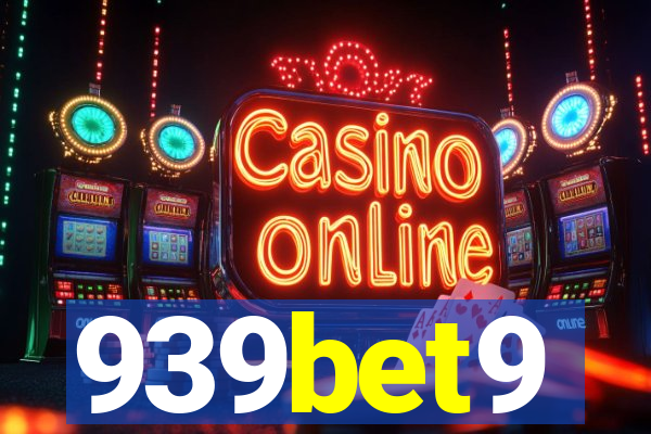 939bet9