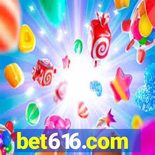 bet616.com