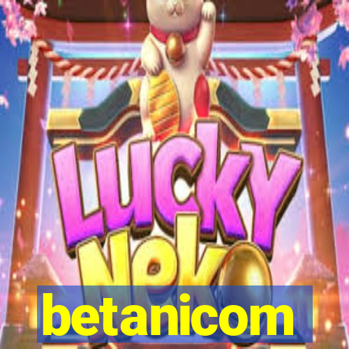 betanicom