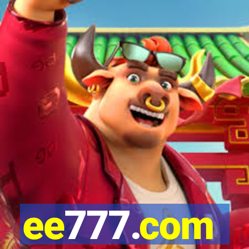 ee777.com