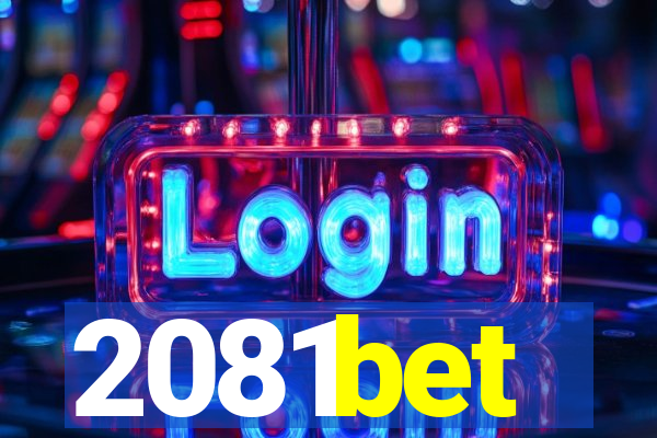 2081bet