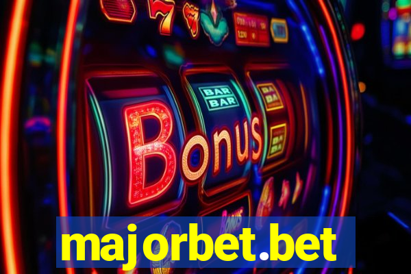 majorbet.bet