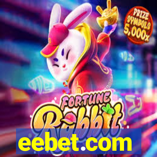 eebet.com