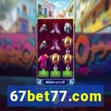 67bet77.com