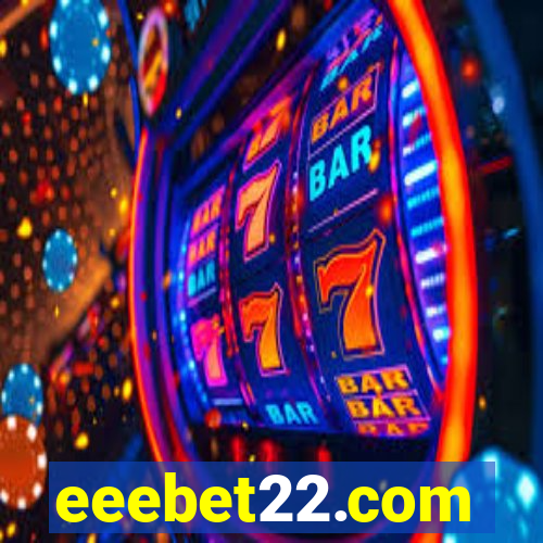 eeebet22.com