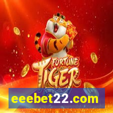 eeebet22.com