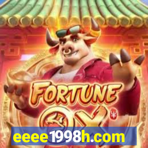 eeee1998h.com