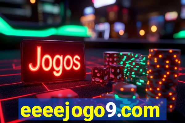 eeeejogo9.com