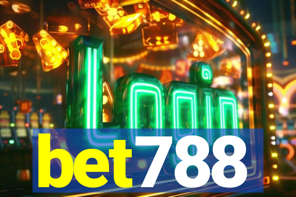 bet788