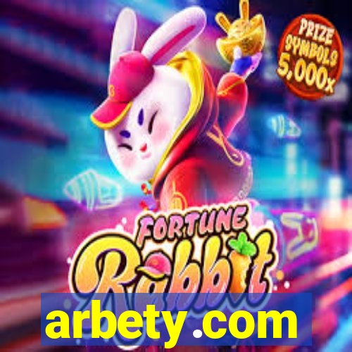 arbety.com