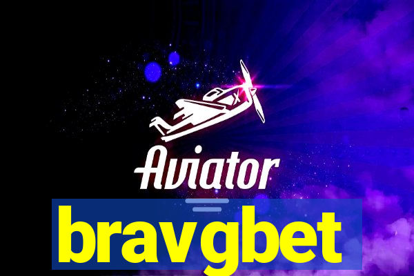 bravgbet