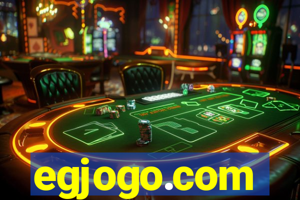 egjogo.com