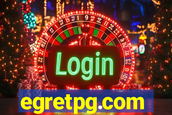 egretpg.com