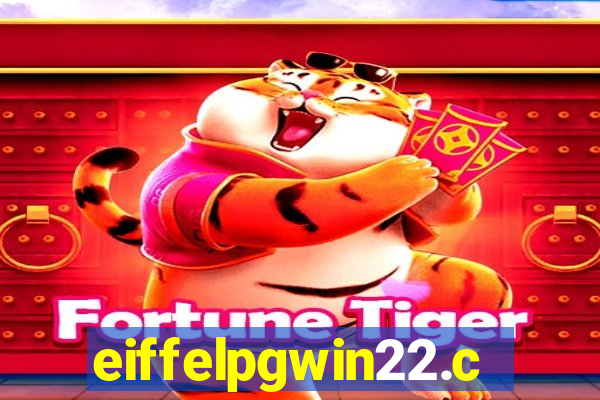 eiffelpgwin22.com