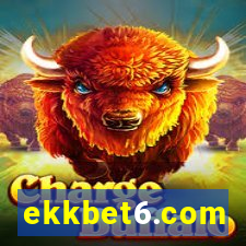 ekkbet6.com