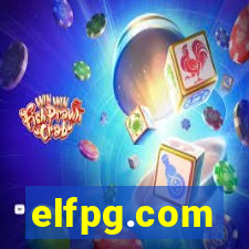 elfpg.com