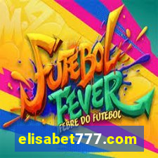 elisabet777.com