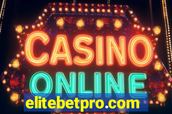 elitebetpro.com