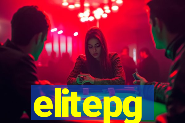 elitepg