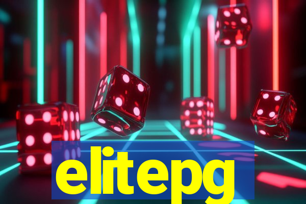 elitepg