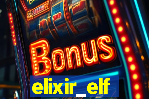 elixir_elf