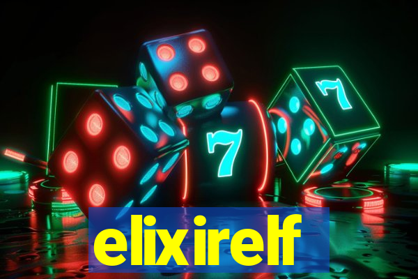 elixirelf