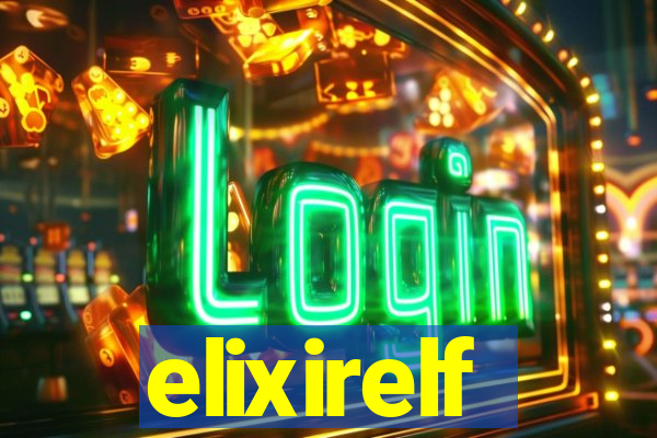 elixirelf