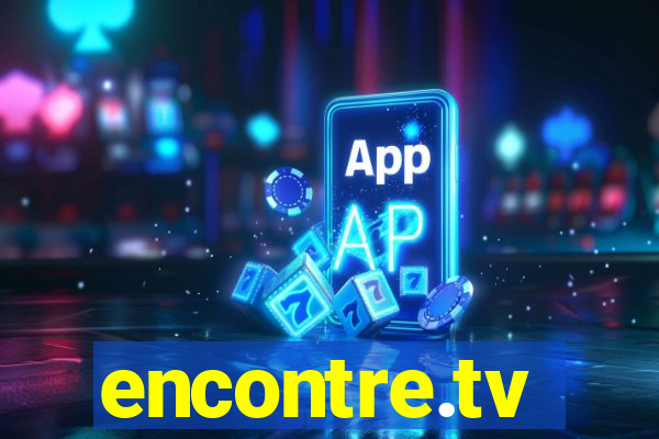 encontre.tv